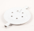 Saro Filters - Spray Insert - 317-5070